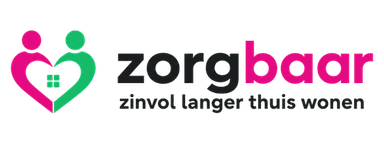Zorgbaar