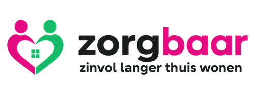 Zorgbaar